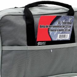 PERFORMANCE TOOL 1472