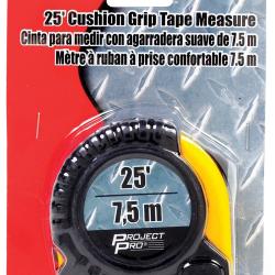 PERFORMANCE TOOL 1474