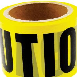 PERFORMANCE TOOL 1475