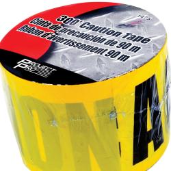 PERFORMANCE TOOL 1475