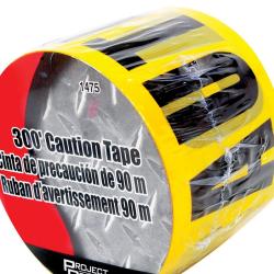 PERFORMANCE TOOL 1475