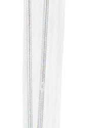 PERFORMANCE TOOL 1479