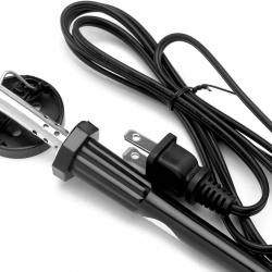 PERFORMANCE TOOL 1485