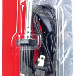 PERFORMANCE TOOL 1485