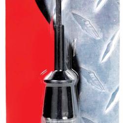 PERFORMANCE TOOL 1486