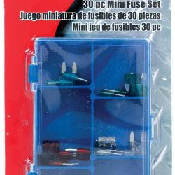 PERFORMANCE TOOL 1489