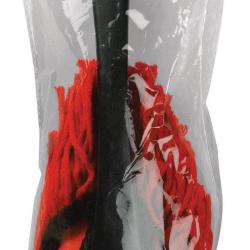 PERFORMANCE TOOL 1495