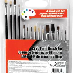 PERFORMANCE TOOL 1496