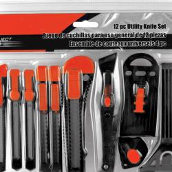 PERFORMANCE TOOL 1498