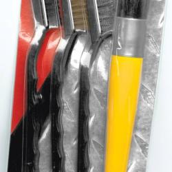 PERFORMANCE TOOL 1502