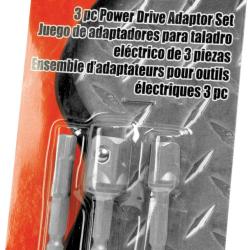 PERFORMANCE TOOL 1503