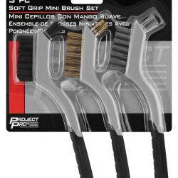 PERFORMANCE TOOL 1513