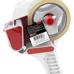 PERFORMANCE TOOL 1518