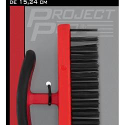 PERFORMANCE TOOL 1520