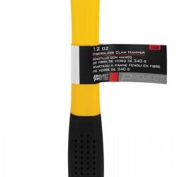 PERFORMANCE TOOL 1529