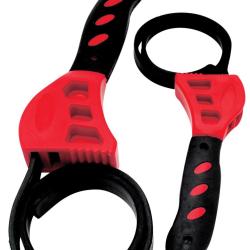 PERFORMANCE TOOL 1903