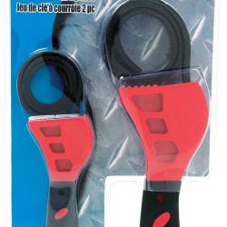 PERFORMANCE TOOL 1903