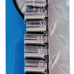 PERFORMANCE TOOL 1906