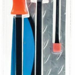 PERFORMANCE TOOL 1911