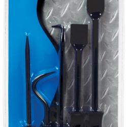 PERFORMANCE TOOL 1912