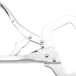 PERFORMANCE TOOL 1913