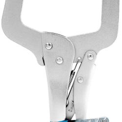 PERFORMANCE TOOL 1913