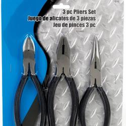 PERFORMANCE TOOL 1916