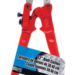 PERFORMANCE TOOL 1919