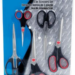 PERFORMANCE TOOL 1922