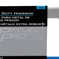 PERFORMANCE TOOL 1925