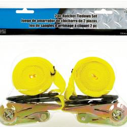 PERFORMANCE TOOL 1928