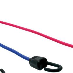 PERFORMANCE TOOL 1929