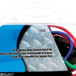 PERFORMANCE TOOL 1929