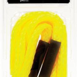 PERFORMANCE TOOL 1930