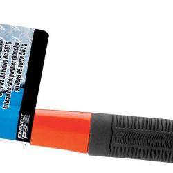 PERFORMANCE TOOL 1934