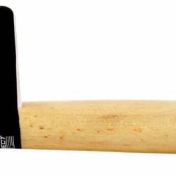 PERFORMANCE TOOL 1935