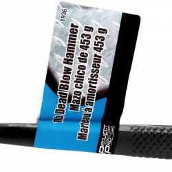 PERFORMANCE TOOL 1936