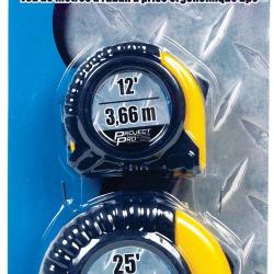 PERFORMANCE TOOL 1941