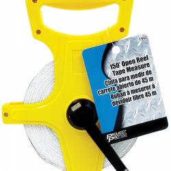 PERFORMANCE TOOL 1942