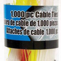 PERFORMANCE TOOL 1943