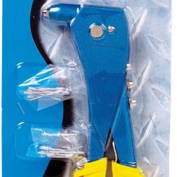 PERFORMANCE TOOL 1944