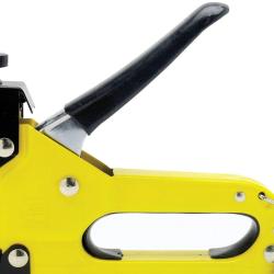 PERFORMANCE TOOL 1945