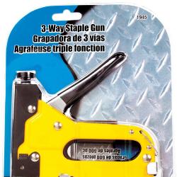 PERFORMANCE TOOL 1945