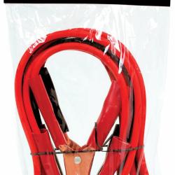 PERFORMANCE TOOL 1948