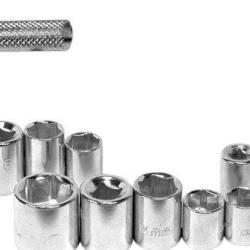 PERFORMANCE TOOL 1950