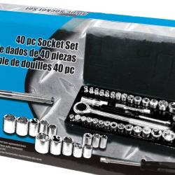 PERFORMANCE TOOL 1950