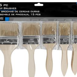 PERFORMANCE TOOL 1973