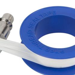 PERFORMANCE TOOL 20100