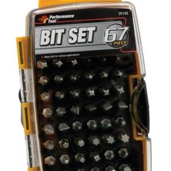 PERFORMANCE TOOL 20145