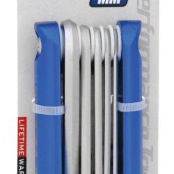 PERFORMANCE TOOL 20148